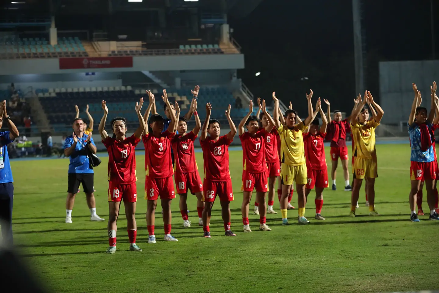 Đài PTTH Hà Nội